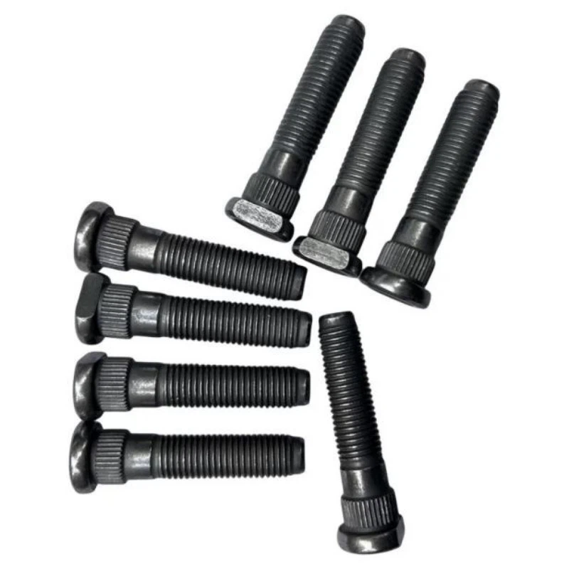 product-800-800